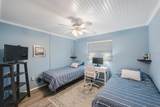 175 116TH Avenue - Photo 26