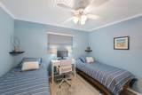 175 116TH Avenue - Photo 27