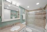175 116TH Avenue - Photo 28