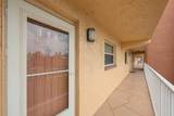 175 116TH Avenue - Photo 29