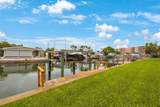 175 116TH Avenue - Photo 30
