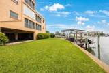 175 116TH Avenue - Photo 31