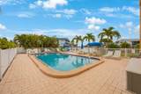 175 116TH Avenue - Photo 33