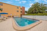 175 116TH Avenue - Photo 35