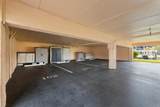 175 116TH Avenue - Photo 36