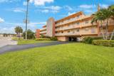 175 116TH Avenue - Photo 38