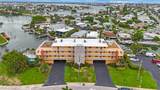 175 116TH Avenue - Photo 40
