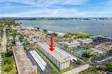 3128 59TH Street - Photo 1