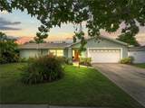 2970 Leisure Ct - Photo 1