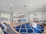 2970 Leisure Ct - Photo 10