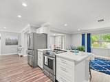 2970 Leisure Ct - Photo 12