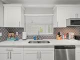 2970 Leisure Ct - Photo 13