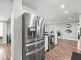 2970 Leisure Ct - Photo 14