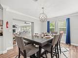 2970 Leisure Ct - Photo 15