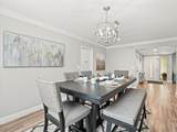2970 Leisure Ct - Photo 16
