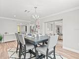 2970 Leisure Ct - Photo 17