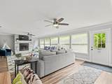 2970 Leisure Ct - Photo 18