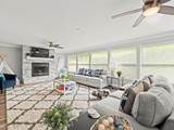 2970 Leisure Ct - Photo 2