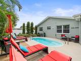 2970 Leisure Ct - Photo 20