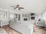 2970 Leisure Ct - Photo 22
