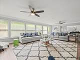 2970 Leisure Ct - Photo 23