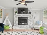 2970 Leisure Ct - Photo 24