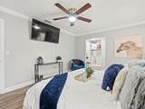 2970 Leisure Ct - Photo 26