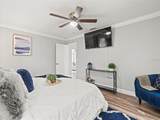 2970 Leisure Ct - Photo 27