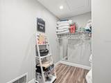 2970 Leisure Ct - Photo 28