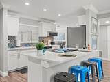 2970 Leisure Ct - Photo 3