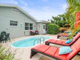 2970 Leisure Ct - Photo 39