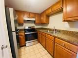 3060 Clinton Street - Photo 10