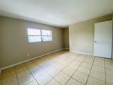 3060 Clinton Street - Photo 19