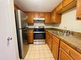 3060 Clinton Street - Photo 9