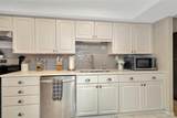 7400 Sun Island Drive - Photo 10
