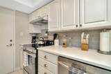 7400 Sun Island Drive - Photo 11