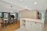 7400 Sun Island Drive - Photo 12