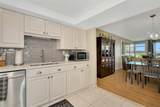 7400 Sun Island Drive - Photo 13