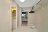 7400 Sun Island Drive - Photo 31