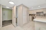 7400 Sun Island Drive - Photo 4