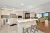 7400 Sun Island Drive - Photo 5