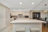 7400 Sun Island Drive - Photo 6