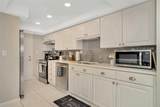7400 Sun Island Drive - Photo 9