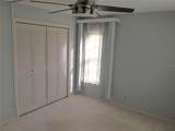 333 Lake Howard Drive - Photo 10