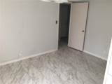 333 Lake Howard Drive - Photo 11