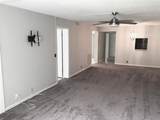 333 Lake Howard Drive - Photo 3