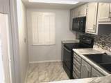333 Lake Howard Drive - Photo 4