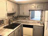 333 Lake Howard Drive - Photo 5