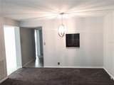 333 Lake Howard Drive - Photo 6
