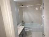 333 Lake Howard Drive - Photo 9